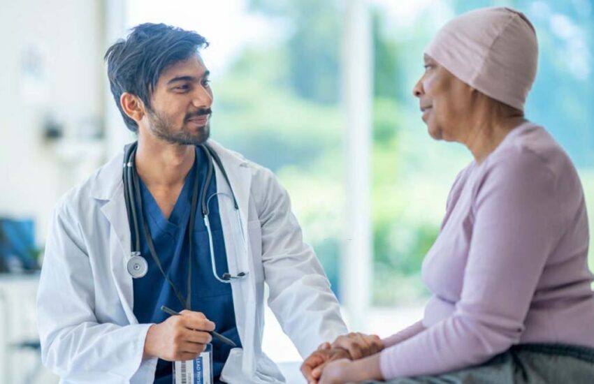 Top 10 Private Health Insurance in USA