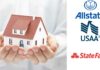 Top 10 Building Insurance in USA