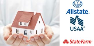 Top 10 Building Insurance in USA