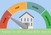Best Places to Get a Loan With Bad Credit