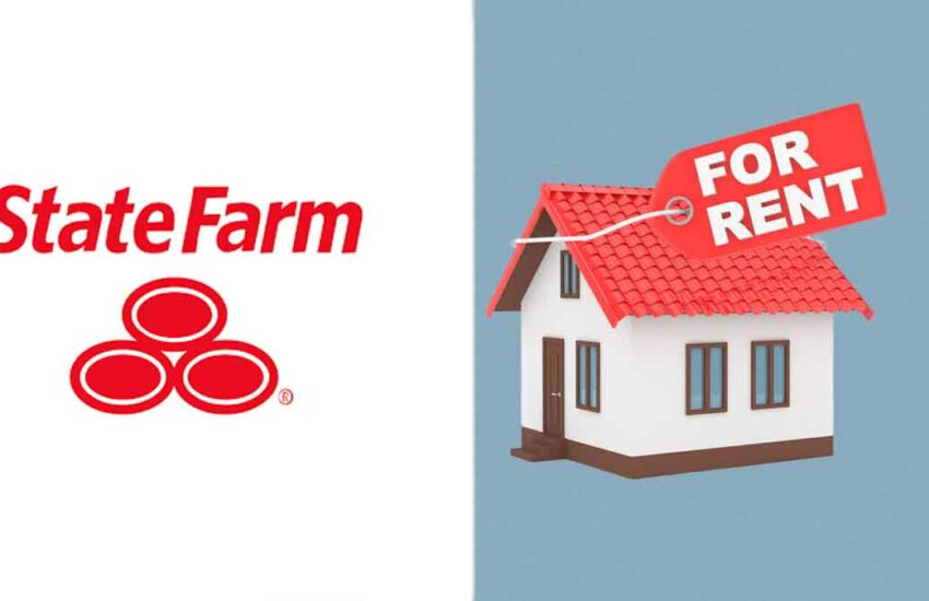 Best State Farm Renters Insurance in USA