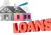 Home Improvement Loans