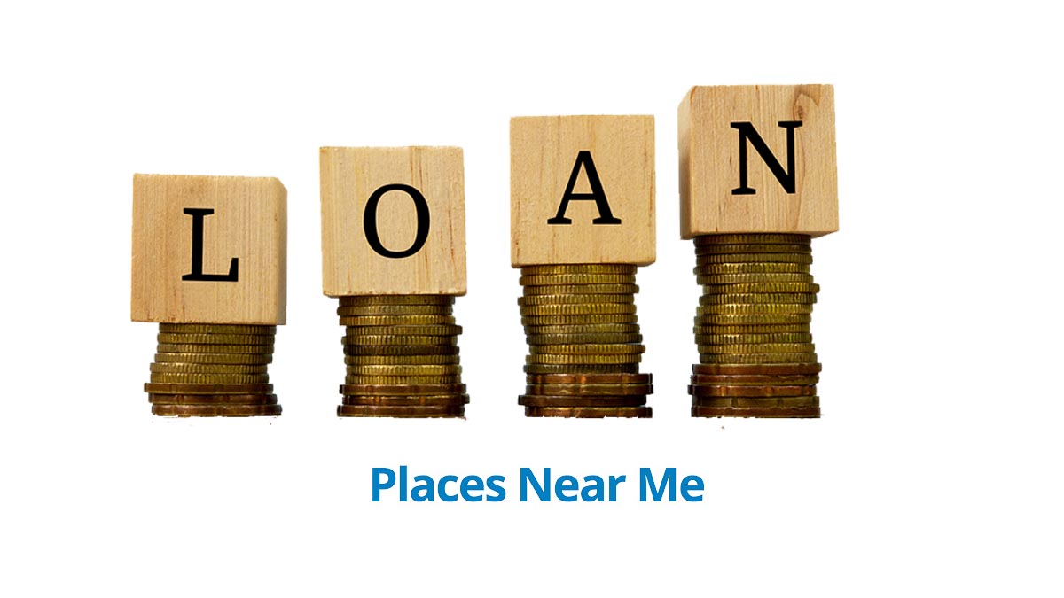 payday loans deridder la