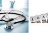 Medical Expenses Loans