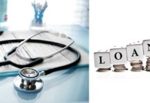 Medical Expenses Loans