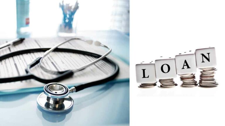Medical Expenses Loans – Secure Affordable Loans Today