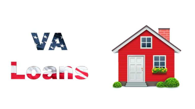 VA Home Loan – Get Your Dream Home with 0% Down