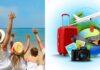 Vacation Insurance Plans