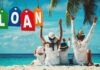 Vacation Loans