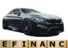 Auto Refinance
