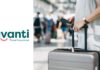 Avanti Travel Insurance