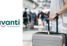 Avanti Travel Insurance