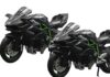 Best Motorbike Insurance in USA