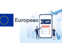 European Travel Insurance