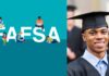 FAFSA Scholarships
