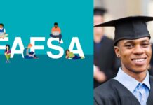 FAFSA Scholarships