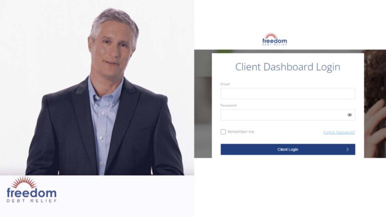 FDR Program Dashboard Activate – Dashboard Activation Guide