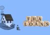 FHA Loans
