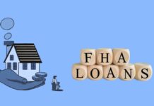 FHA Loans