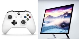 How to Connect Xbox Controller to PC