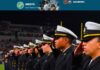 NROTC Scholarship