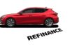 Refinance My Car Title Loan