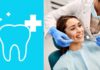Student Dental Insurance