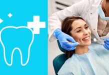Student Dental Insurance