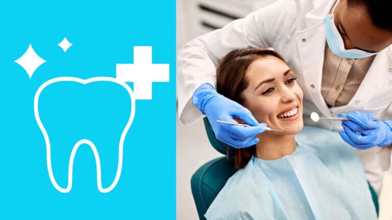 Student Dental Insurance – Get a Quote Now