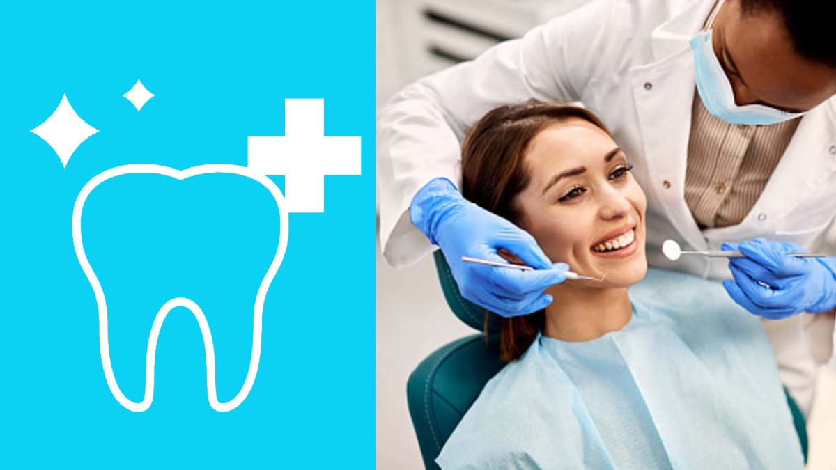 Student Dental Insurance – Get a Quote Now