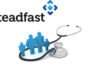 Which is Best Health Insurance in Australia Steadfast Marine