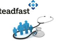 Which is Best Health Insurance in Australia Steadfast Marine