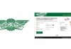 Wingstop.com Survey