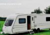 Best Caravan Insurance in USA