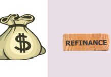 Cash Out Refinance