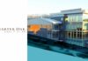 Charter Oak Federal Credit Union Login
