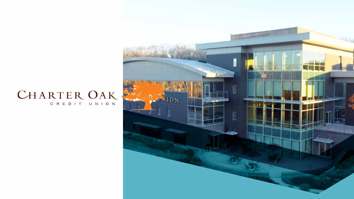 Charter Oak Federal Credit Union Login Secure Access Mstwotoes