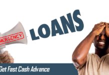 Emergency Loans