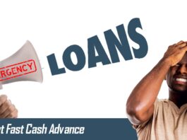 Emergency Loans