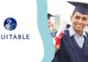 Equitable Excellence Scholarship