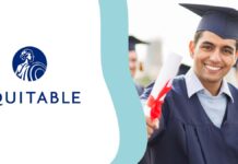 Equitable Excellence Scholarship