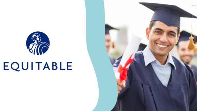 Equitable Excellence Scholarship – Eligibility & Details