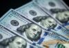 Hard Money Lenders