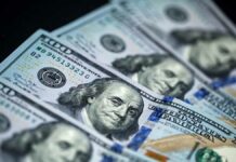 Hard Money Lenders