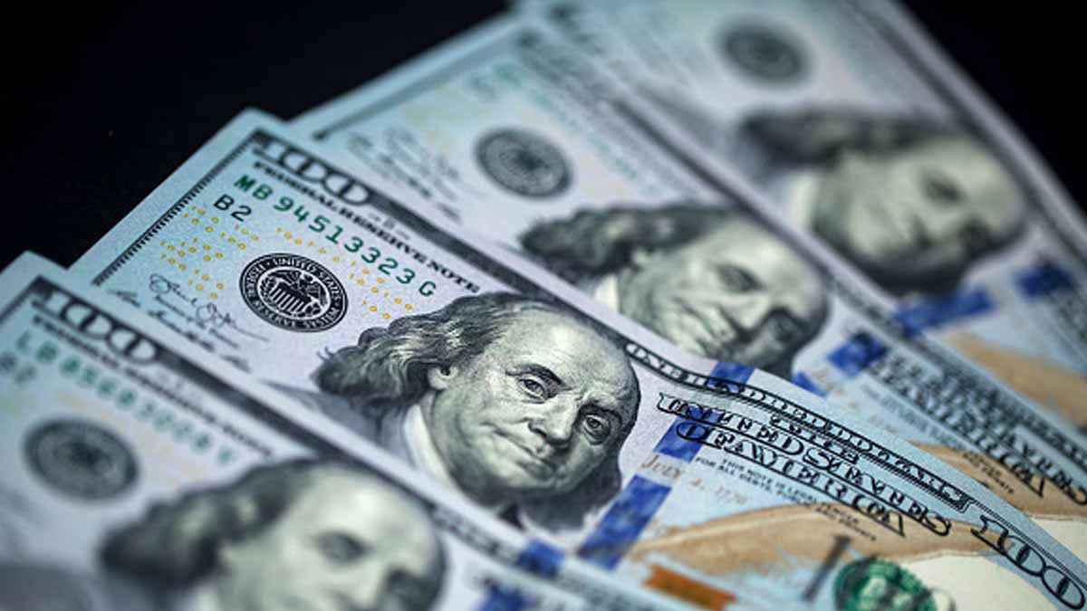 Hard Money Lenders – Fast Funding for Fix & Flips