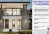 Home Equity Line of Credit Rates