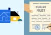 Home Insurance Guides