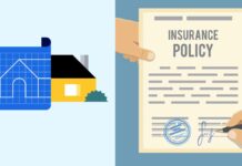 Home Insurance Guides