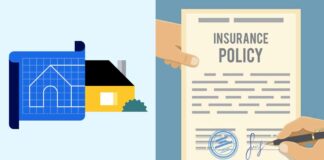 Home Insurance Guides