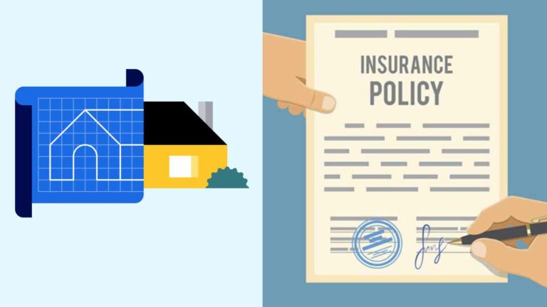 Home Insurance Guides -Get the Best Home Insurance
